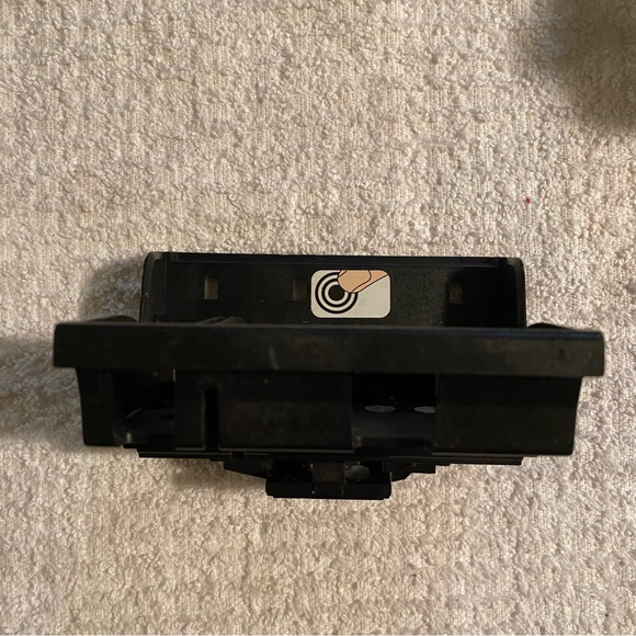 Printhead 1K3198 Kodak ESP3/5/7/9/5100/5300/5500/3250/7250/Hero 6.1/7.1/9.1/6150 - Picture 3 of 3